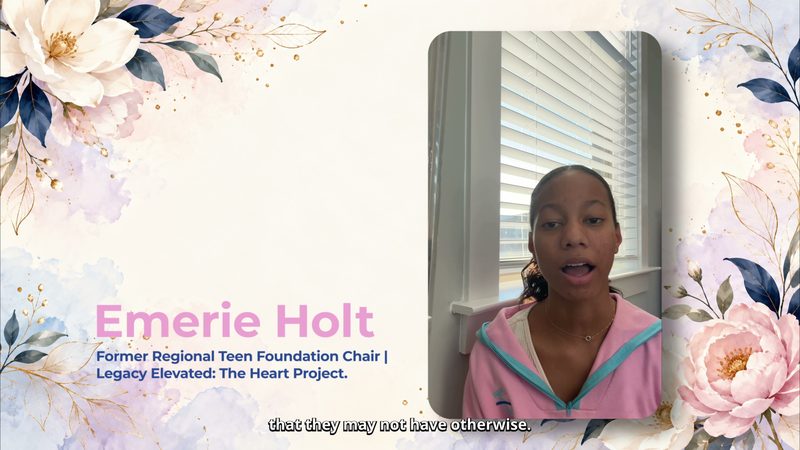 Story Form Video 12 thumbnail