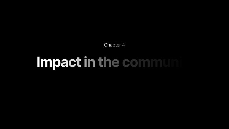Story Form Video 23 thumbnail